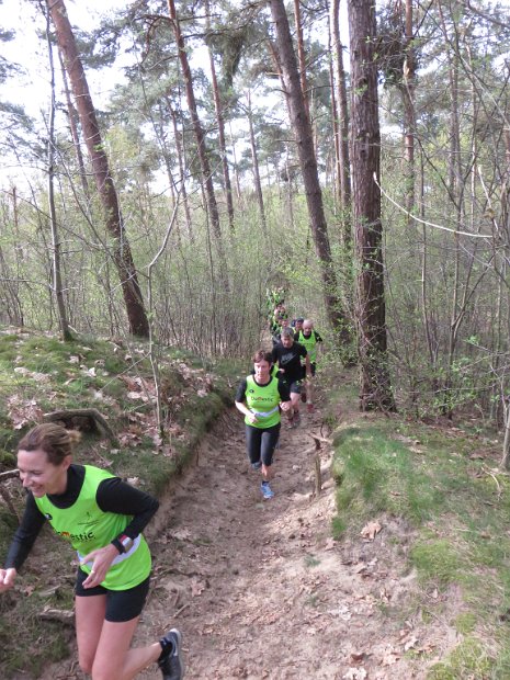 GielsBosloop 2015 - 091